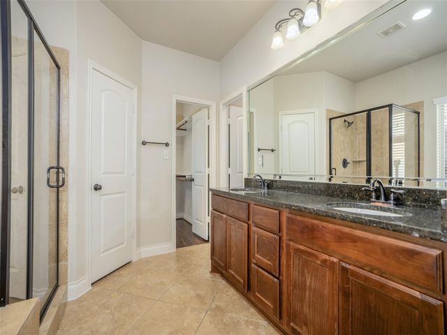 10007 Eldarica Way, Katy, TX 77494