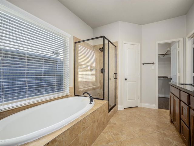 10007 Eldarica Way, Katy, TX 77494