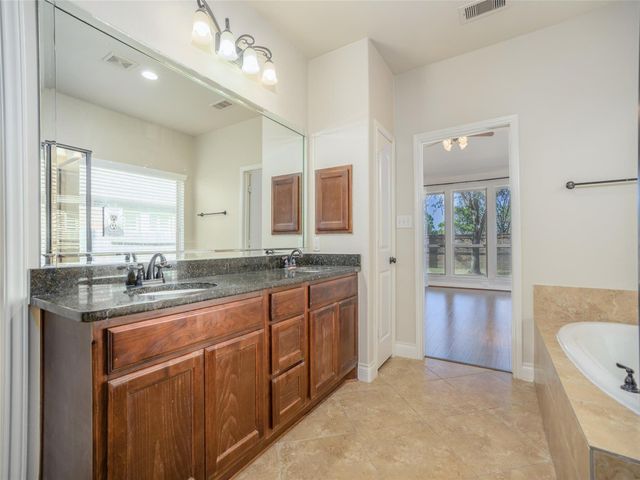 10007 Eldarica Way, Katy, TX 77494