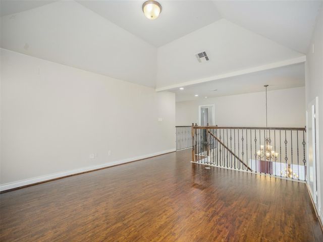 10007 Eldarica Way, Katy, TX 77494