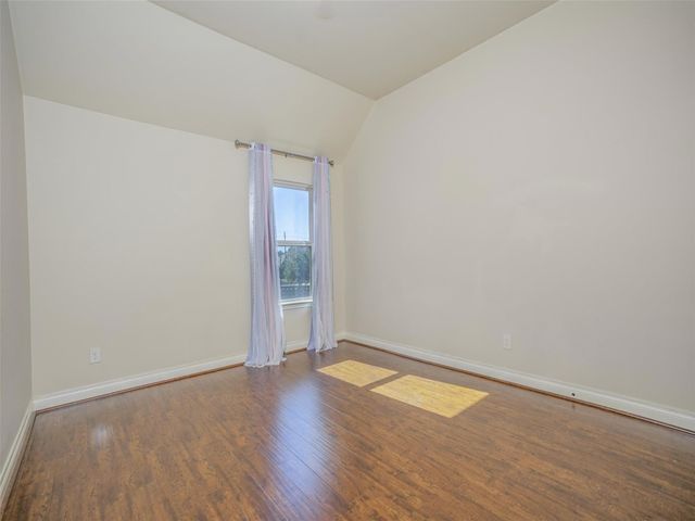 10007 Eldarica Way, Katy, TX 77494