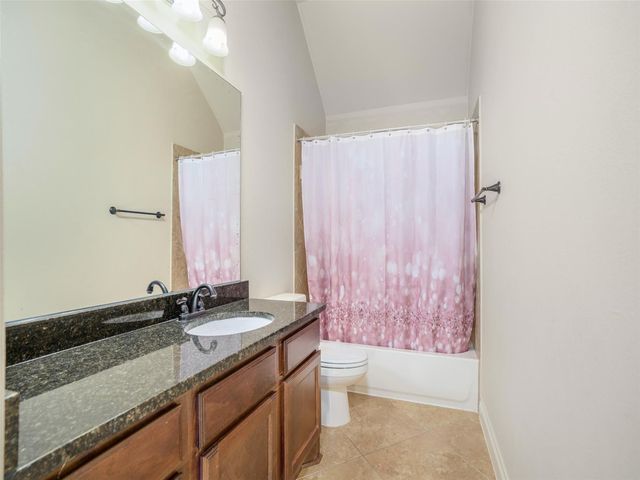 10007 Eldarica Way, Katy, TX 77494