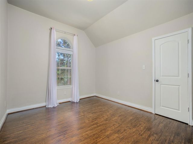 10007 Eldarica Way, Katy, TX 77494