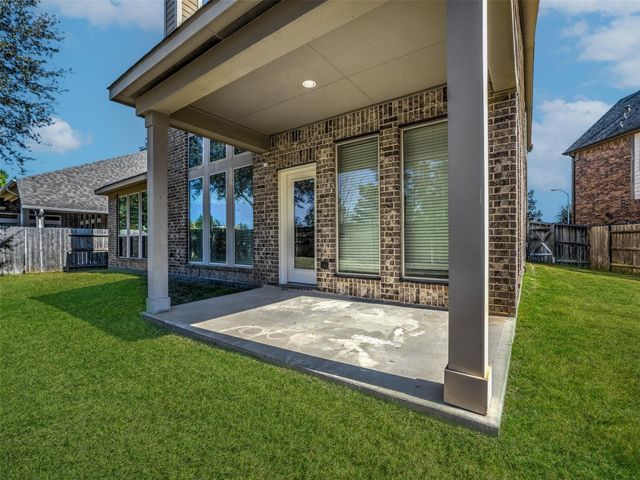 10007 Eldarica Way, Katy, TX 77494