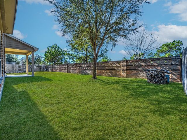 10007 Eldarica Way, Katy, TX 77494