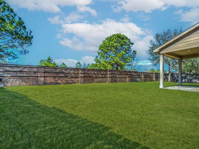 10007 Eldarica Way, Katy, TX 77494