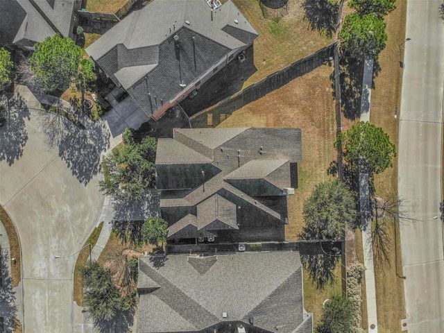 10007 Eldarica Way, Katy, TX 77494