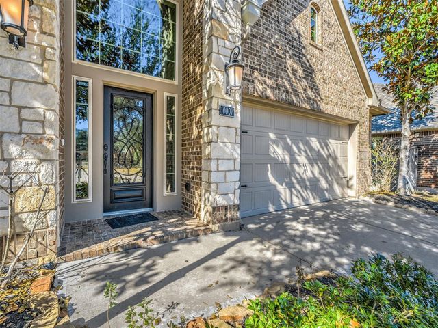 10007 Eldarica Way, Katy, TX 77494