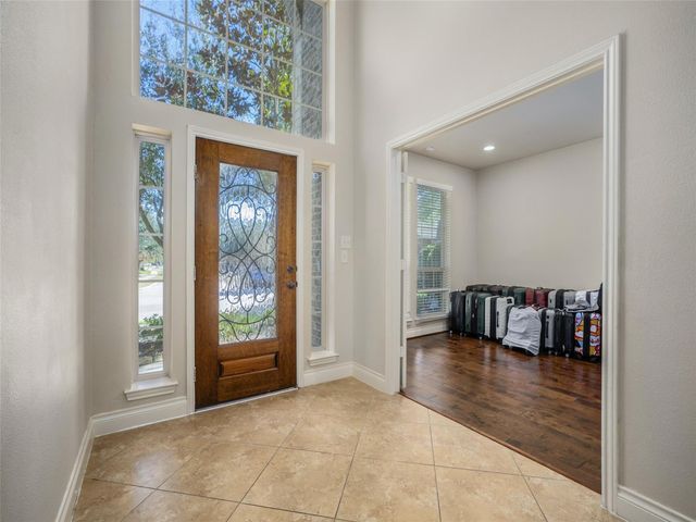 10007 Eldarica Way, Katy, TX 77494