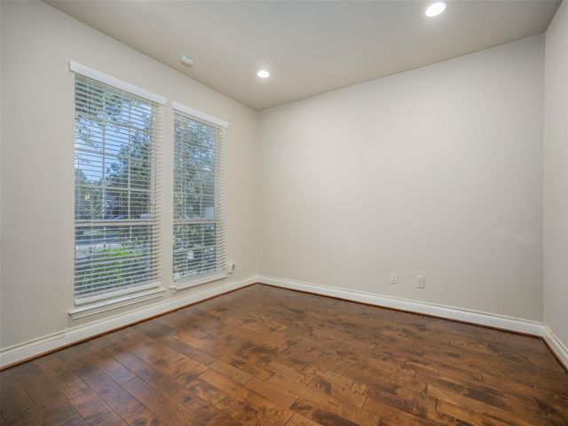 10007 Eldarica Way, Katy, TX 77494