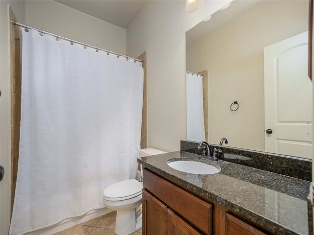 10007 Eldarica Way, Katy, TX 77494