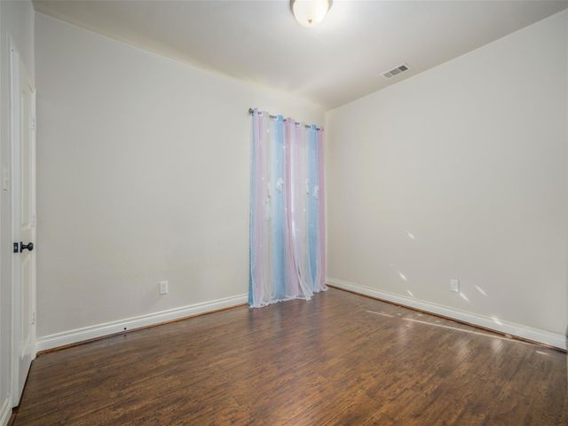 10007 Eldarica Way, Katy, TX 77494