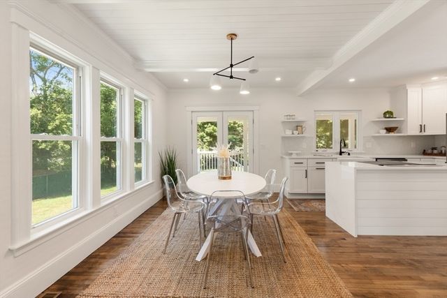 6 Highland Ave, Groveland, MA 01834
