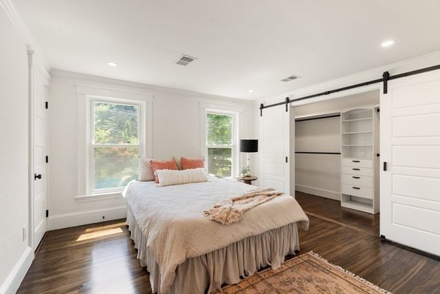 6 Highland Ave, Groveland, MA 01834