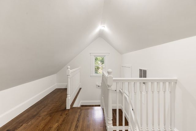 6 Highland Ave, Groveland, MA 01834