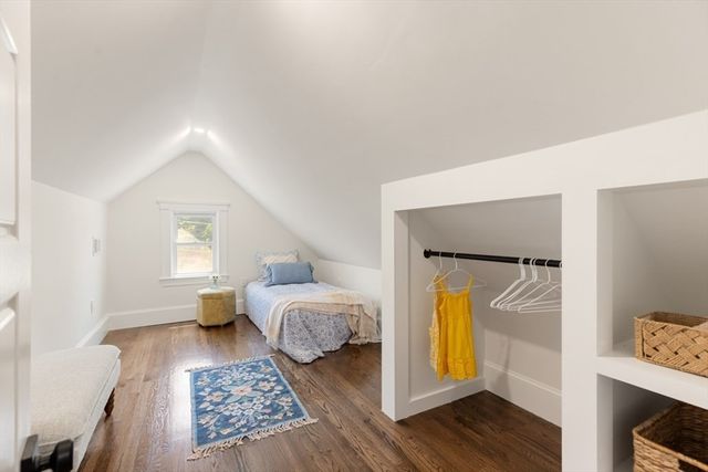 6 Highland Ave, Groveland, MA 01834