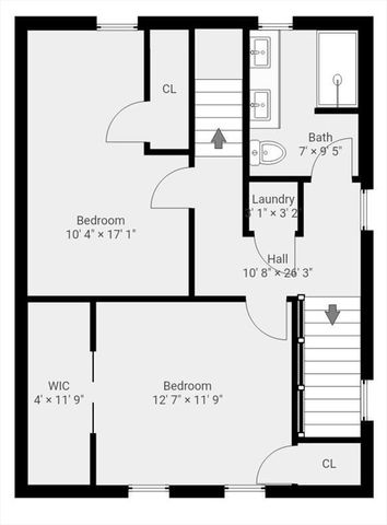 6 Highland Ave, Groveland, MA 01834