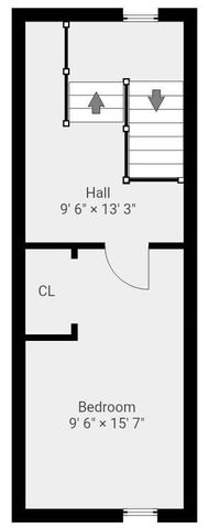 6 Highland Ave, Groveland, MA 01834