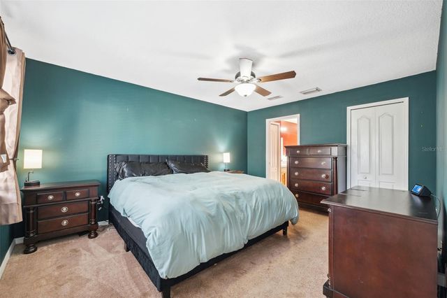 3316 PINE TOP DRIVE, Valrico, FL 33594