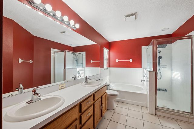 3316 PINE TOP DRIVE, Valrico, FL 33594