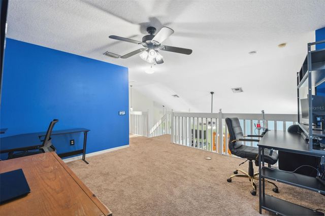 3316 PINE TOP DRIVE, Valrico, FL 33594