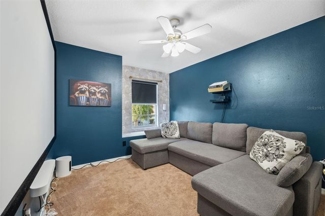3316 PINE TOP DRIVE, Valrico, FL 33594