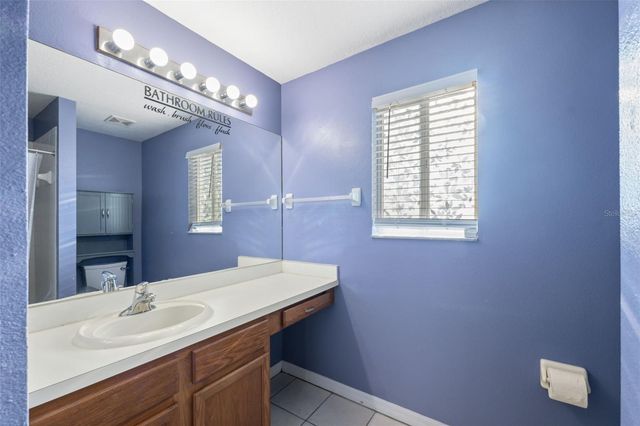 3316 PINE TOP DRIVE, Valrico, FL 33594