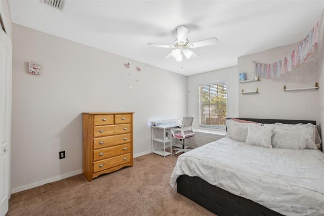 3316 PINE TOP DRIVE, Valrico, FL 33594