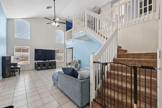 3316 PINE TOP DRIVE, Valrico, FL 33594