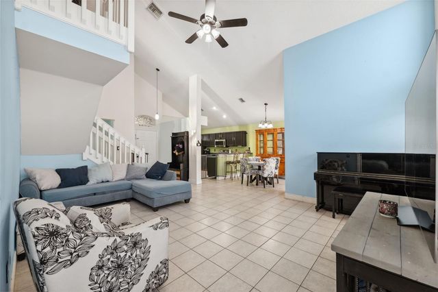 3316 PINE TOP DRIVE, Valrico, FL 33594