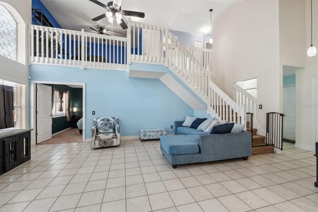 3316 PINE TOP DRIVE, Valrico, FL 33594
