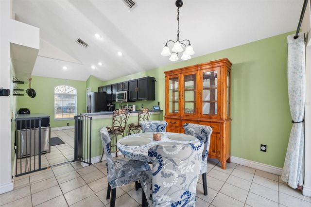 3316 PINE TOP DRIVE, Valrico, FL 33594