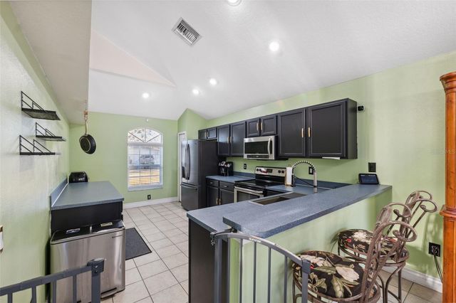 3316 PINE TOP DRIVE, Valrico, FL 33594
