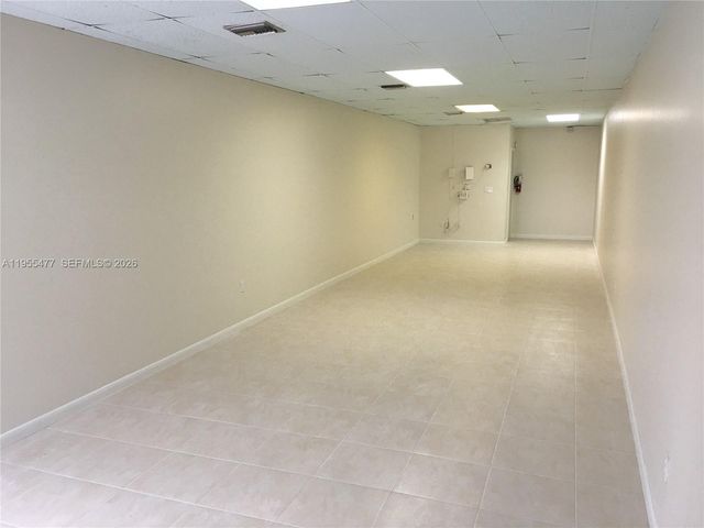 10509 SW 40th St 10509, Miami, FL 33165