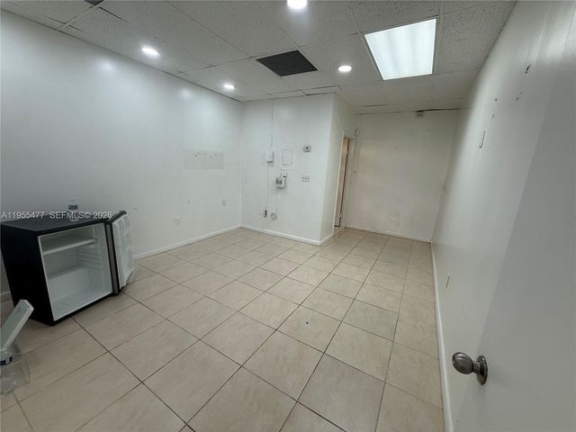 10509 SW 40th St 10509, Miami, FL 33165