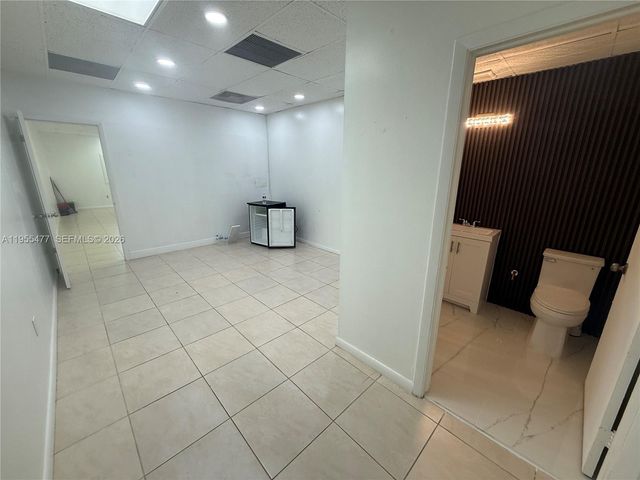 10509 SW 40th St 10509, Miami, FL 33165