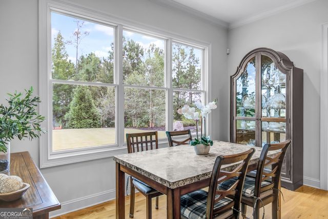 61 Forest Berry Court, Newnan, GA 30265