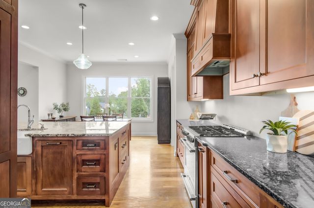 61 Forest Berry Court, Newnan, GA 30265