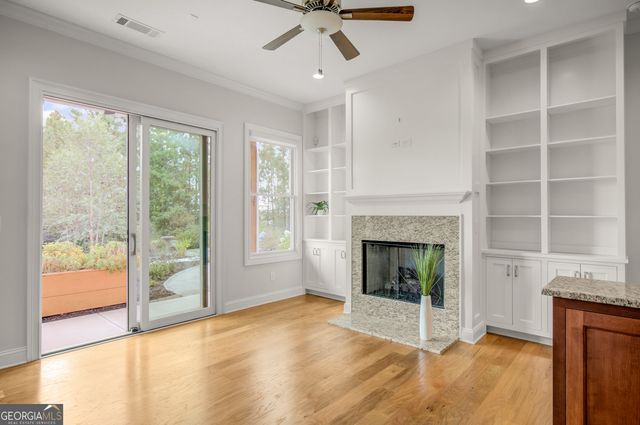 61 Forest Berry Court, Newnan, GA 30265