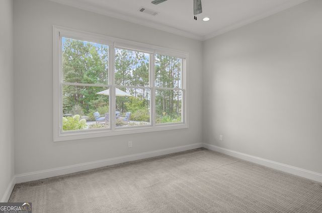 61 Forest Berry Court, Newnan, GA 30265