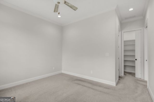 61 Forest Berry Court, Newnan, GA 30265
