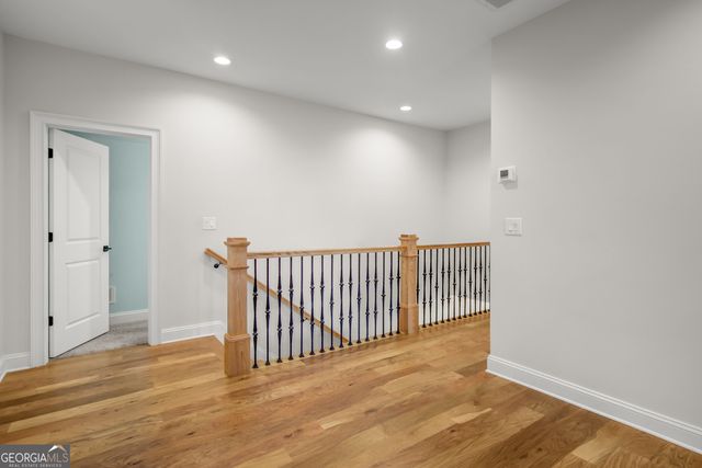 61 Forest Berry Court, Newnan, GA 30265