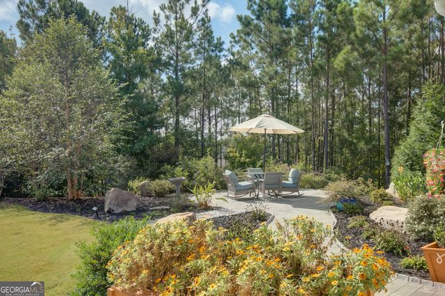 61 Forest Berry Court, Newnan, GA 30265