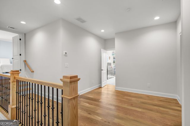 61 Forest Berry Court, Newnan, GA 30265
