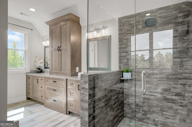 61 Forest Berry Court, Newnan, GA 30265