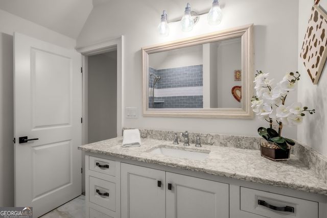 61 Forest Berry Court, Newnan, GA 30265