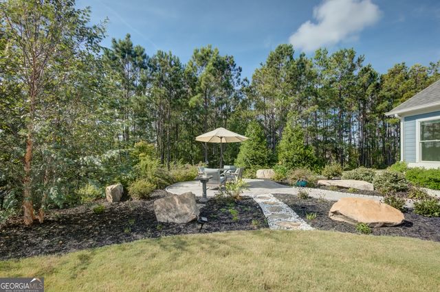 61 Forest Berry Court, Newnan, GA 30265