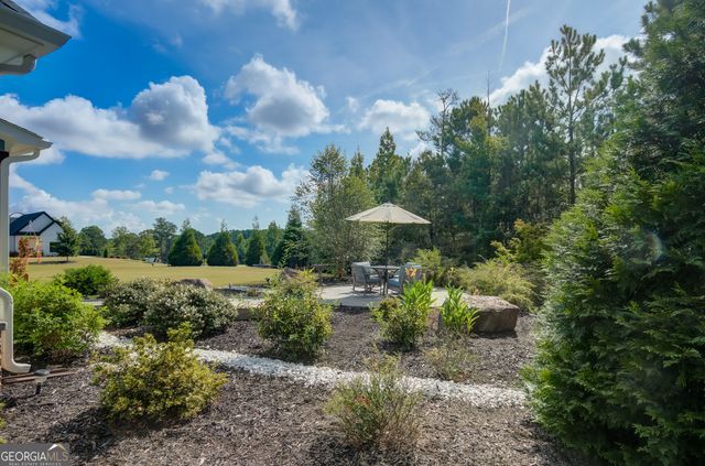 61 Forest Berry Court, Newnan, GA 30265