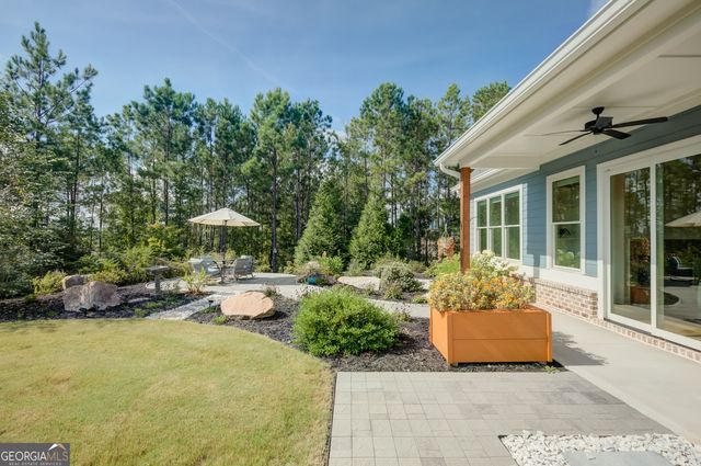61 Forest Berry Court, Newnan, GA 30265