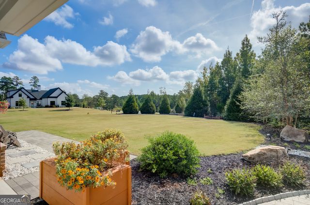 61 Forest Berry Court, Newnan, GA 30265